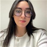 Soutien Scolaire Personnalisé en Sciences : Progressez avec Confiance et Méthode